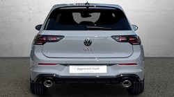 2026 (76) VOLKSWAGEN GOLF 2.0 TSI 300 GTI Clubsport 5dr DSG 5946671