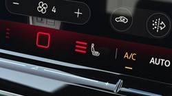 2026 (76) VOLKSWAGEN GOLF 2.0 TSI 300 GTI Clubsport 5dr DSG 5946693
