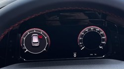2026 (76) VOLKSWAGEN GOLF 2.0 TSI 300 GTI Clubsport 5dr DSG 5946685