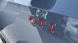 2026 (76) VOLKSWAGEN GOLF 2.0 TSI 300 GTI Clubsport 5dr DSG 5946712