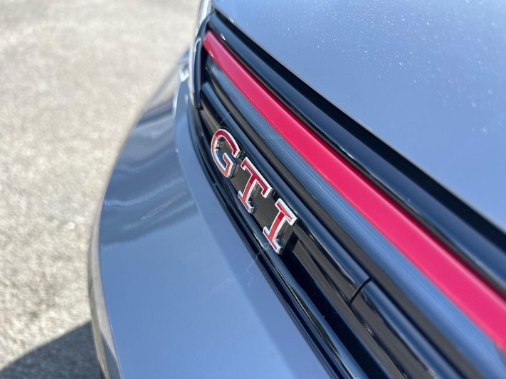 2026 (76) VOLKSWAGEN GOLF 2.0 TSI 300 GTI Clubsport 5dr DSG 5946675