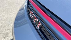2026 (76) VOLKSWAGEN GOLF 2.0 TSI 300 GTI Clubsport 5dr DSG 5946675