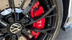2026 (76) VOLKSWAGEN GOLF 2.0 TSI 300 GTI Clubsport 5dr DSG 5946711