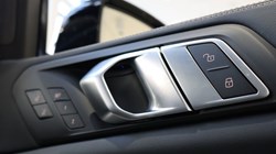 BMW X5 xDrive40d MHT M Sport 5dr Auto 4793616