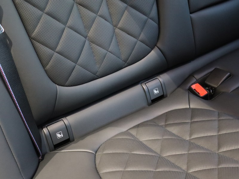  BMW X5 xDrive40d MHT M Sport 5dr Auto 4793614