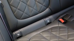 BMW X5 xDrive40d MHT M Sport 5dr Auto 4793614