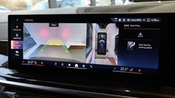 BMW X5 xDrive40d MHT M Sport 5dr Auto 4793629