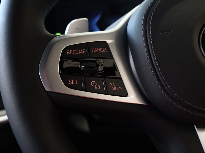  BMW X5 xDrive40d MHT M Sport 5dr Auto 4793637