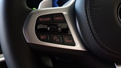 BMW X5 xDrive40d MHT M Sport 5dr Auto 4793637