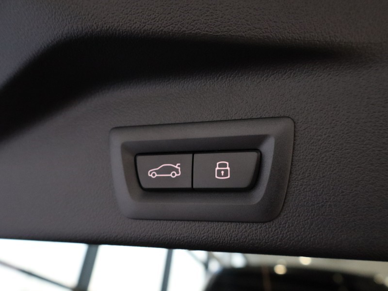  BMW X5 xDrive40d MHT M Sport 5dr Auto 4793612