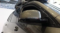 BMW X5 xDrive40d MHT M Sport 5dr Auto 4793601