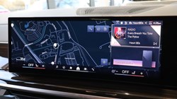 BMW X5 xDrive40d MHT M Sport 5dr Auto 4793630