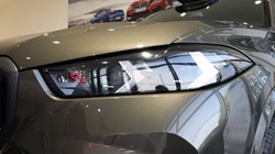 BMW X5 xDrive40d MHT M Sport 5dr Auto 4793596