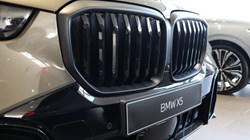 BMW X5 xDrive40d MHT M Sport 5dr Auto 5906436