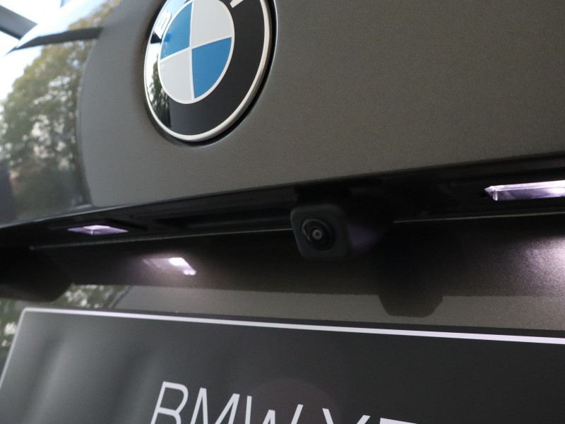  BMW X5 xDrive40d MHT M Sport 5dr Auto 4793607