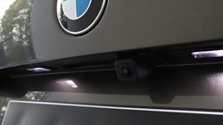BMW X5 xDrive40d MHT M Sport 5dr Auto 4793607