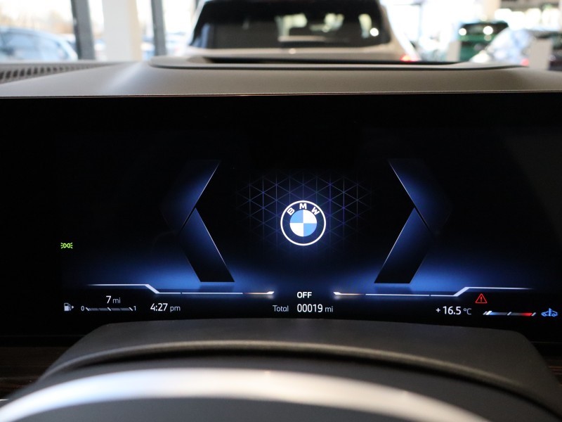  BMW X5 xDrive40d MHT M Sport 5dr Auto 4793641