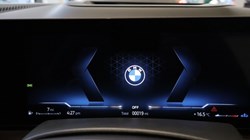 BMW X5 xDrive40d MHT M Sport 5dr Auto 4793641