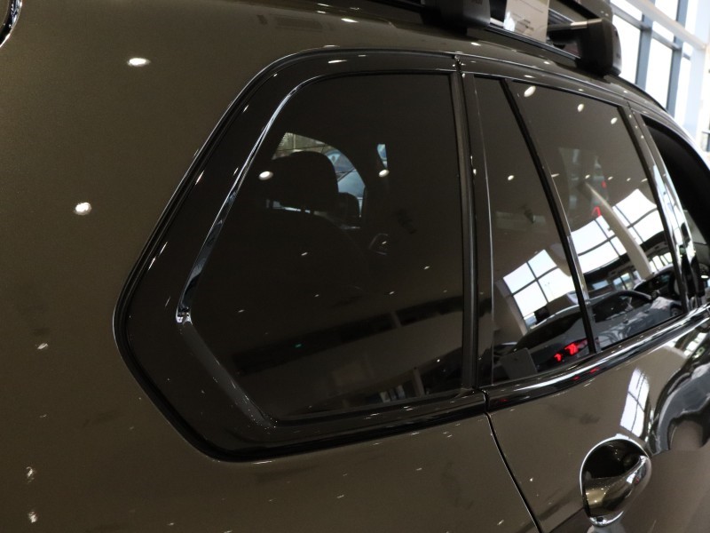  BMW X5 xDrive40d MHT M Sport 5dr Auto 4793603