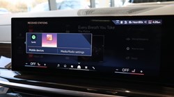 BMW X5 xDrive40d MHT M Sport 5dr Auto 4793632