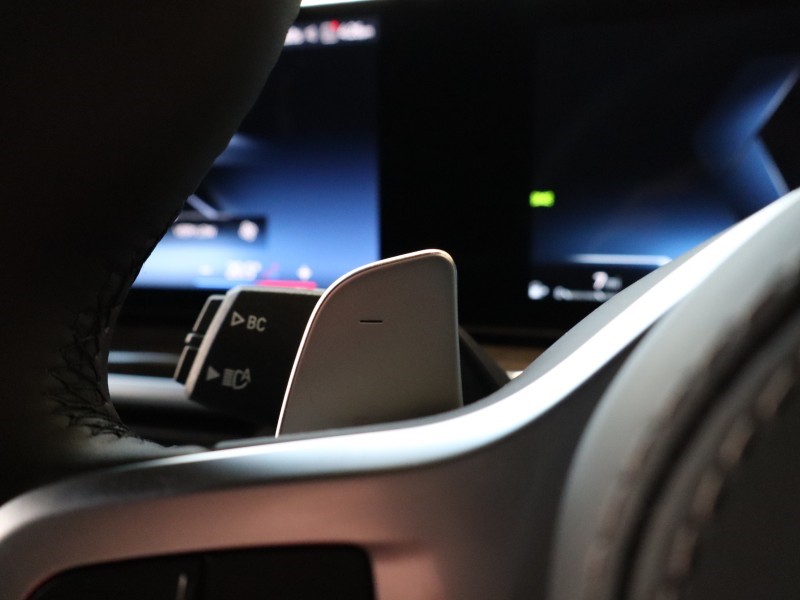  BMW X5 xDrive40d MHT M Sport 5dr Auto 4793640