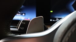 BMW X5 xDrive40d MHT M Sport 5dr Auto 4793640