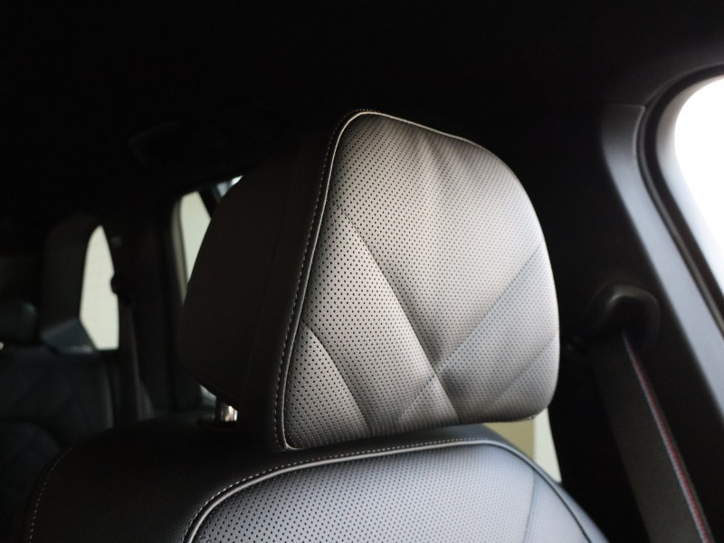  BMW X5 xDrive40d MHT M Sport 5dr Auto 4793623