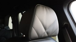 BMW X5 xDrive40d MHT M Sport 5dr Auto 4793623