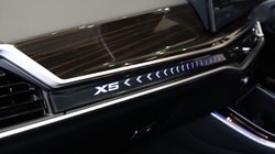 BMW X5 xDrive40d MHT M Sport 5dr Auto 4793643