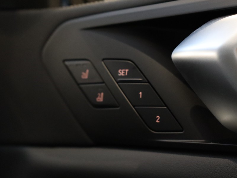  BMW X5 xDrive40d MHT M Sport 5dr Auto 4793617