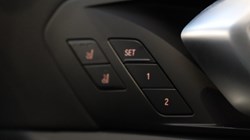 BMW X5 xDrive40d MHT M Sport 5dr Auto 4793617