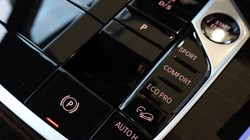 BMW X5 xDrive40d MHT M Sport 5dr Auto 4793625