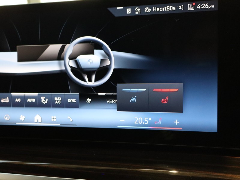  BMW X5 xDrive40d MHT M Sport 5dr Auto 4793636