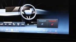 BMW X5 xDrive40d MHT M Sport 5dr Auto 4793636