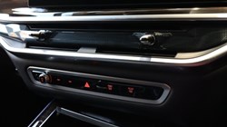 BMW X5 xDrive40d MHT M Sport 5dr Auto 4793628