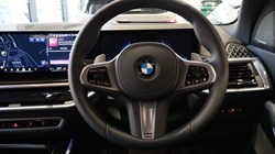 BMW X5 xDrive40d MHT M Sport 5dr Auto 4793645