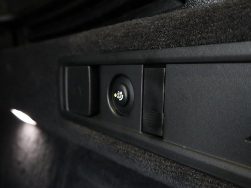  BMW X5 xDrive40d MHT M Sport 5dr Auto 4793610