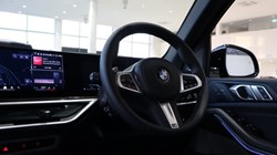 BMW X5 xDrive40d MHT M Sport 5dr Auto 4793646