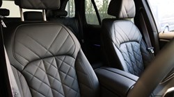 BMW X5 xDrive40d MHT M Sport 5dr Auto 4793620