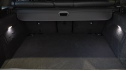 BMW X5 xDrive40d MHT M Sport 5dr Auto 4793608