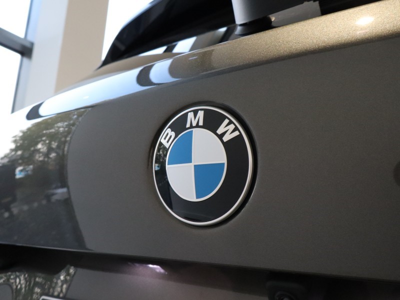  BMW X5 xDrive40d MHT M Sport 5dr Auto 4793606