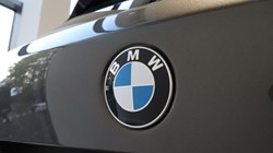 BMW X5 xDrive40d MHT M Sport 5dr Auto 4793606