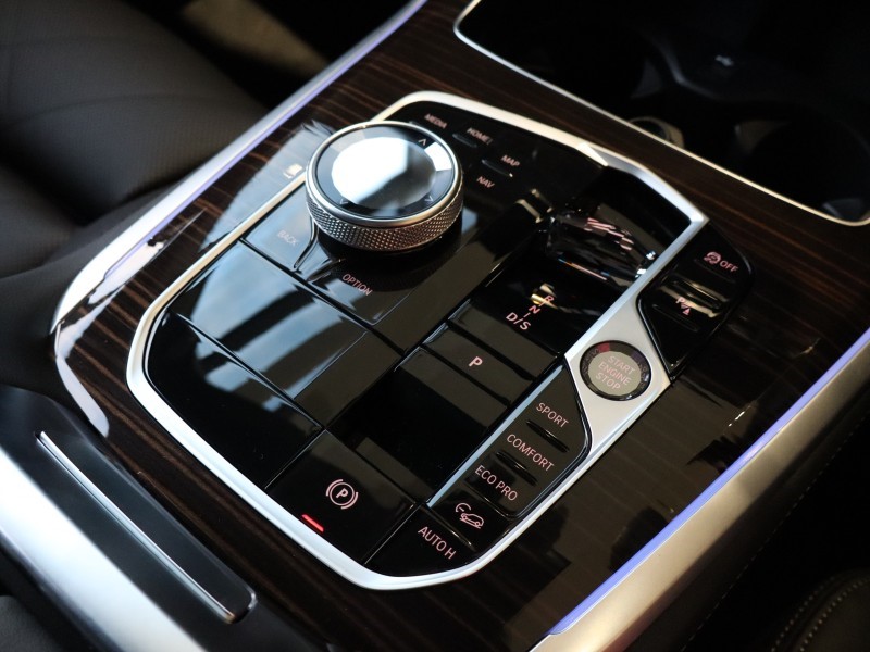  BMW X5 xDrive40d MHT M Sport 5dr Auto 4793624