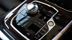 BMW X5 xDrive40d MHT M Sport 5dr Auto 4793624