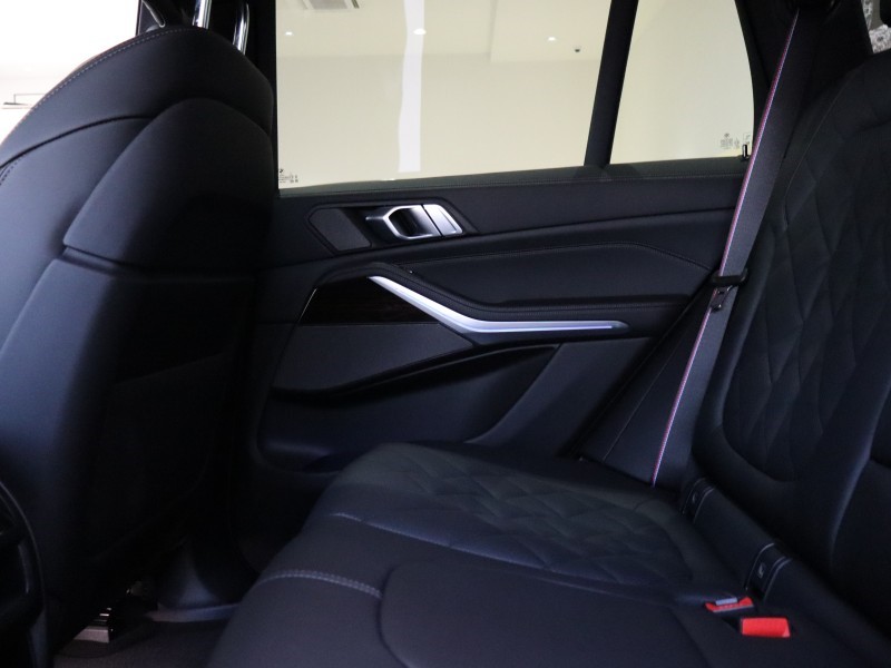  BMW X5 xDrive40d MHT M Sport 5dr Auto 4793649