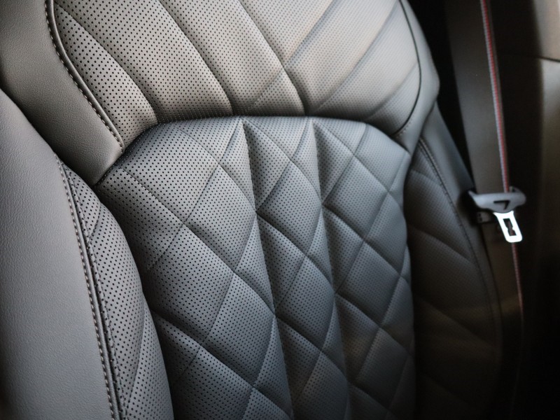  BMW X5 xDrive40d MHT M Sport 5dr Auto 4793622