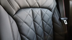 BMW X5 xDrive40d MHT M Sport 5dr Auto 4793622