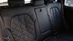 BMW X5 xDrive40d MHT M Sport 5dr Auto 4793613