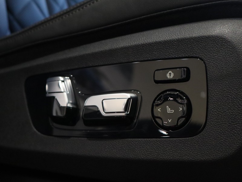  BMW X5 xDrive40d MHT M Sport 5dr Auto 4793615