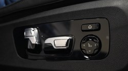 BMW X5 xDrive40d MHT M Sport 5dr Auto 4793615